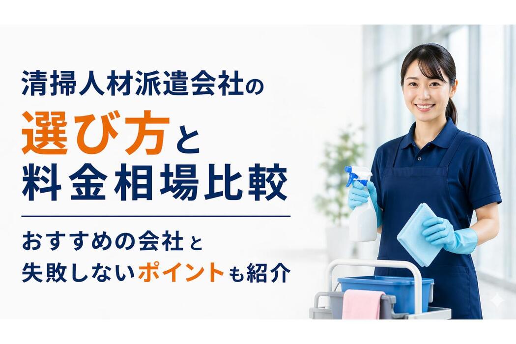 画像272
