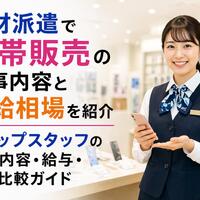 画像274