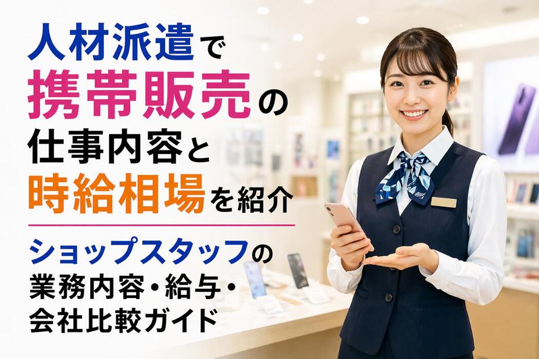 画像274