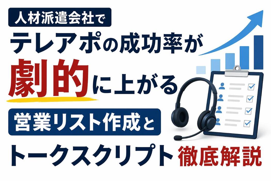 画像278