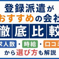 画像282