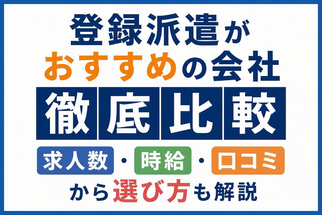 画像282