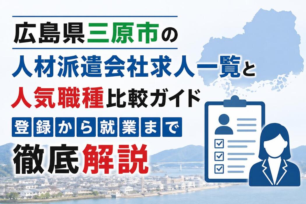 画像288