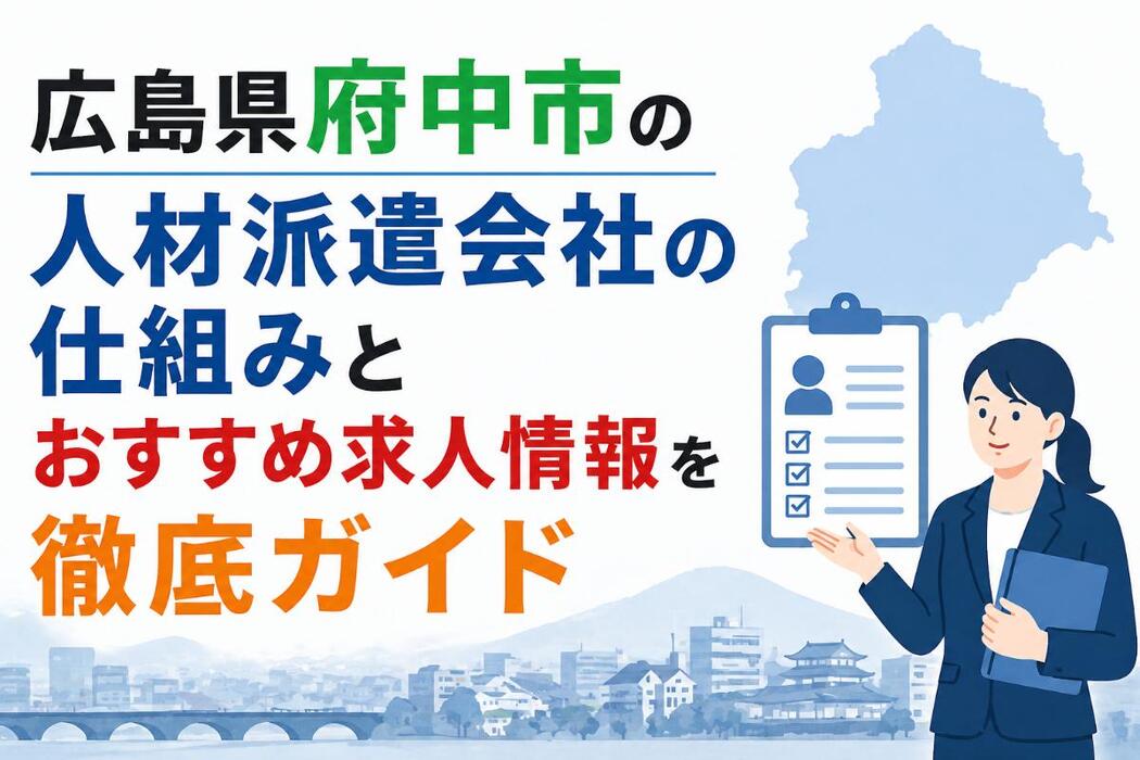 画像290