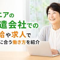 画像292