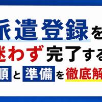 画像294