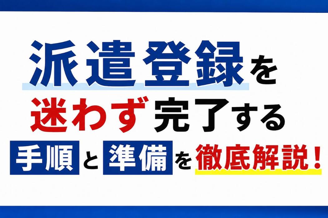 画像294