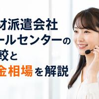 画像296