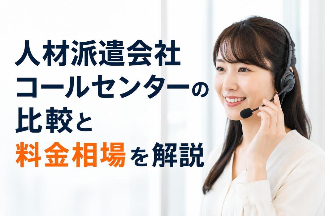 画像296