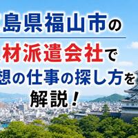 画像298