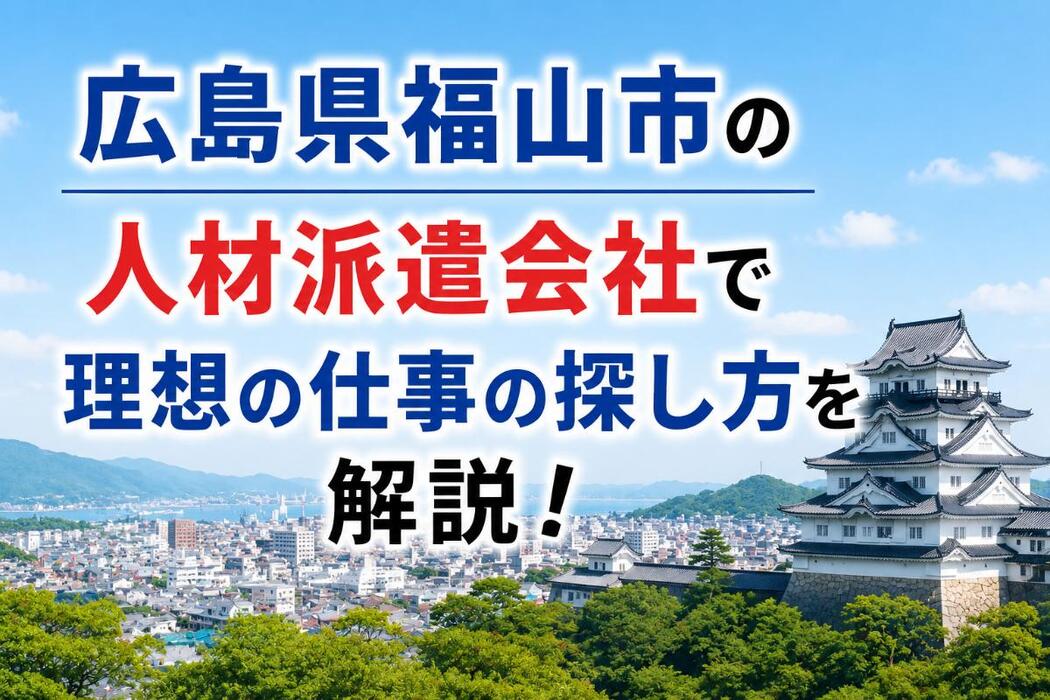 画像298
