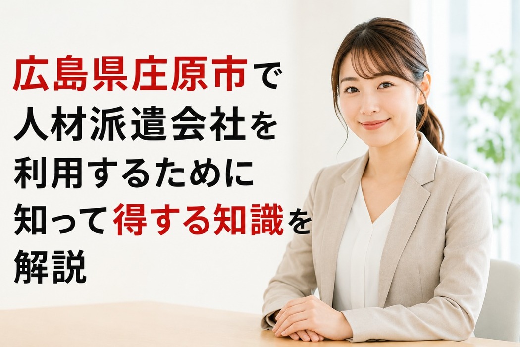 画像302
