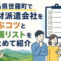 画像318