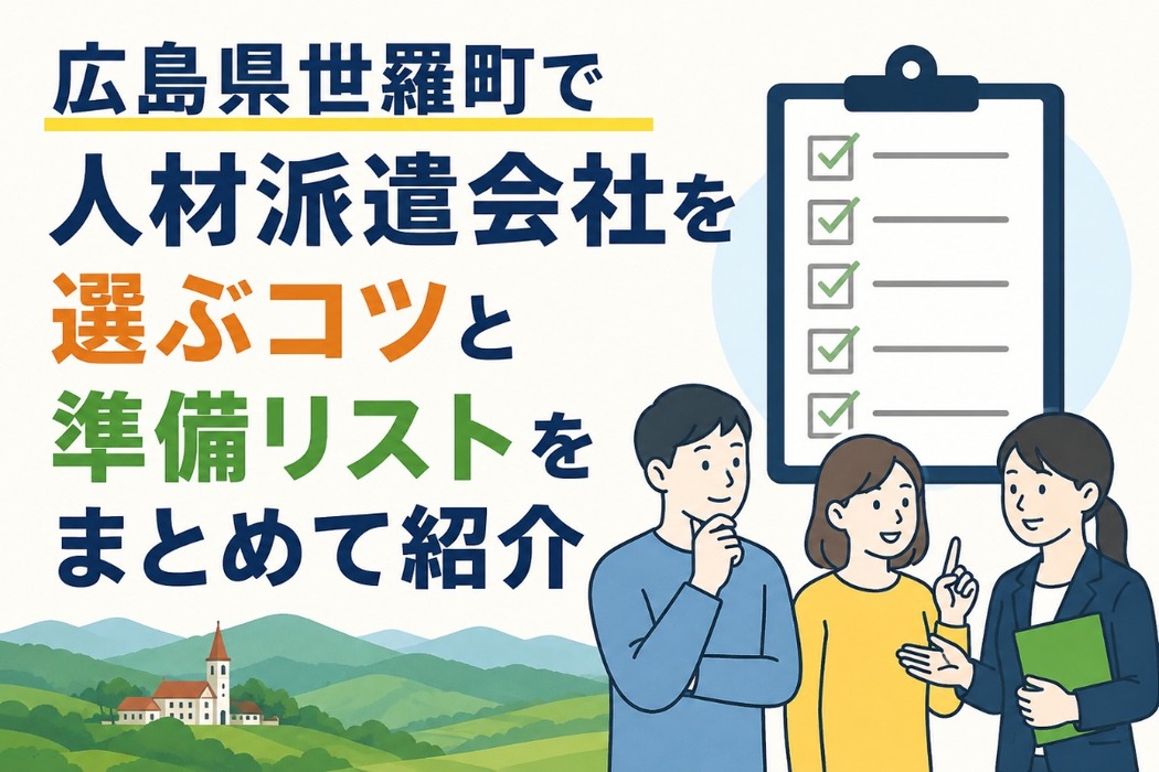 画像318