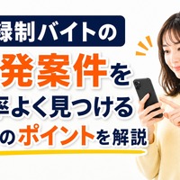 画像334