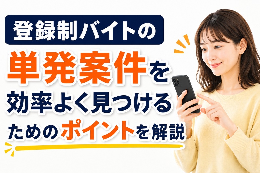 画像334