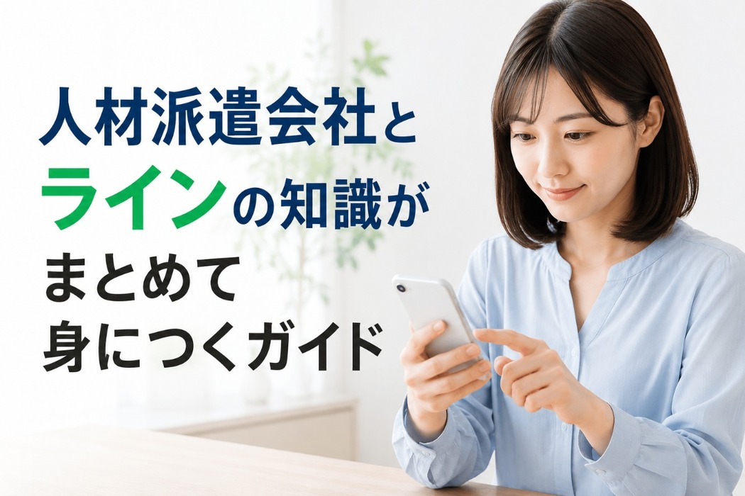 画像344