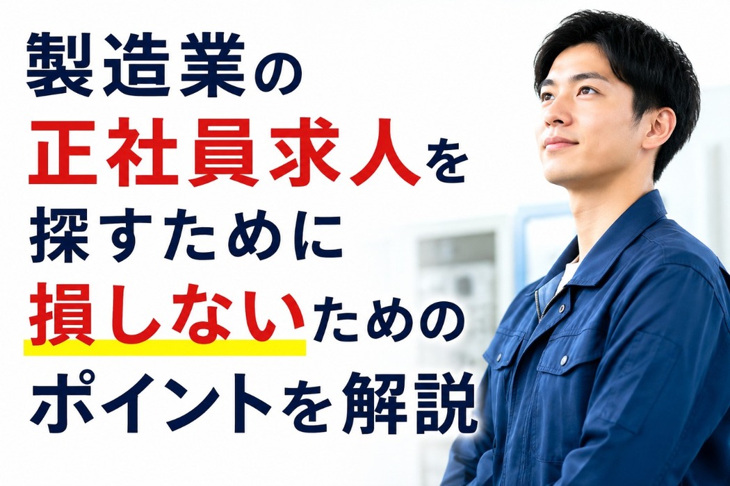 画像356