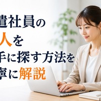 画像380