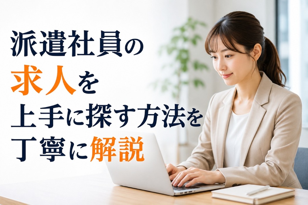 画像380
