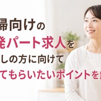 画像392