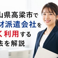 画像420