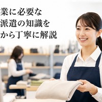 画像436
