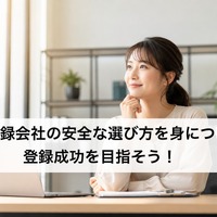画像460