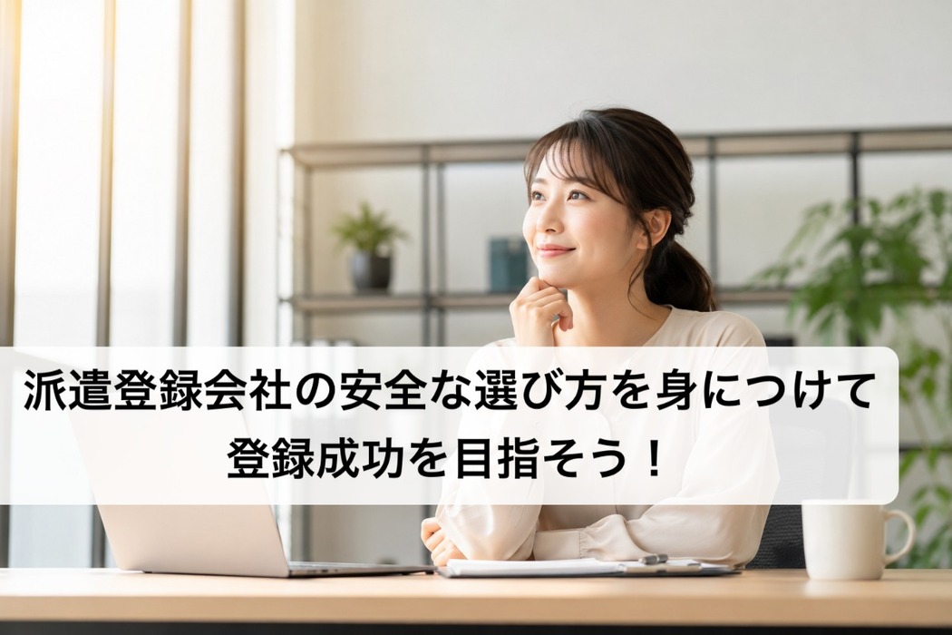 画像460