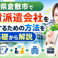 画像472