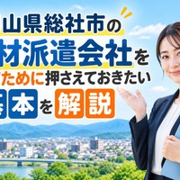 画像488