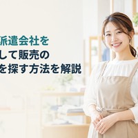 画像516
