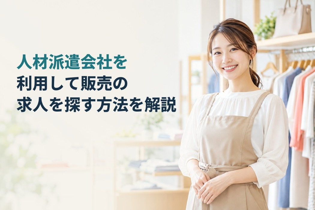 画像516